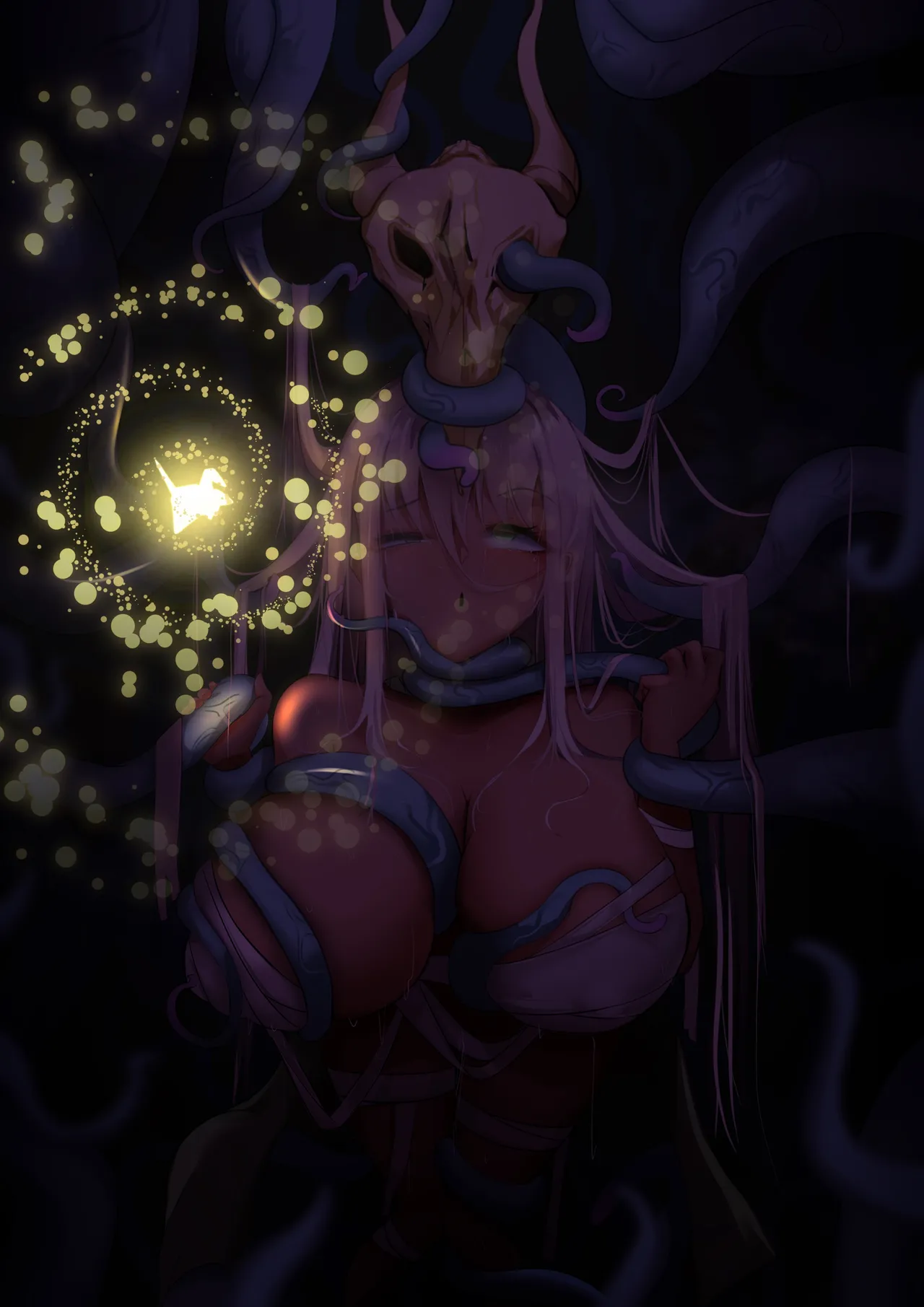 Manga Page 189