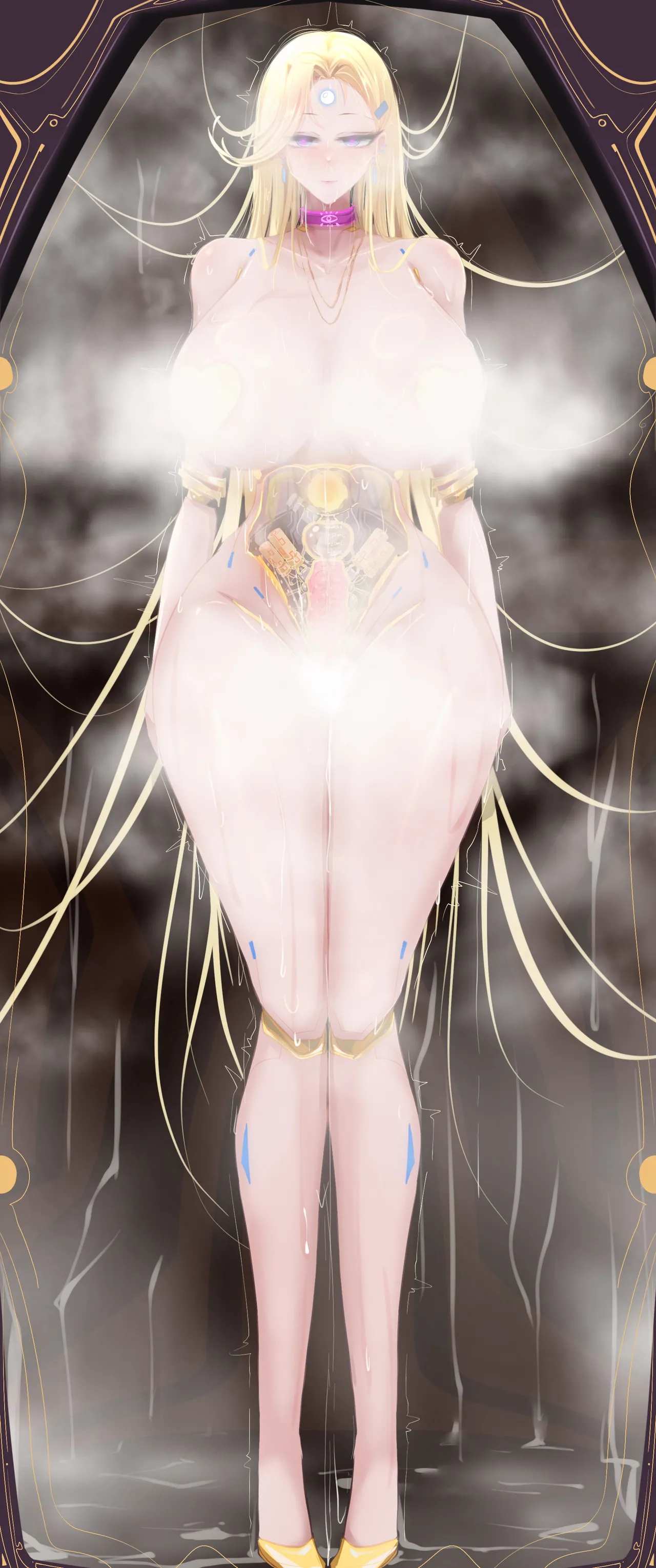 Manga Page 263