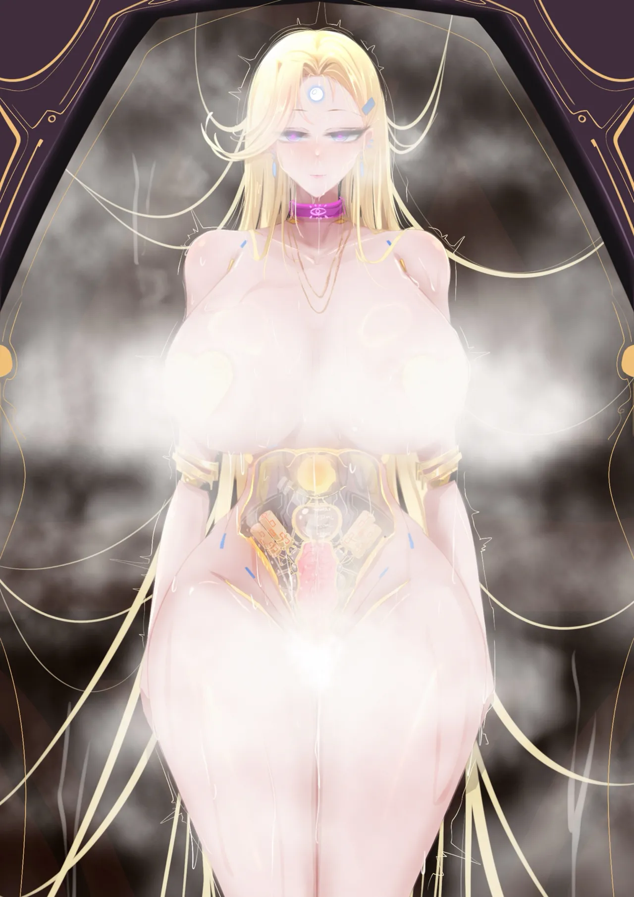 Manga Page 293