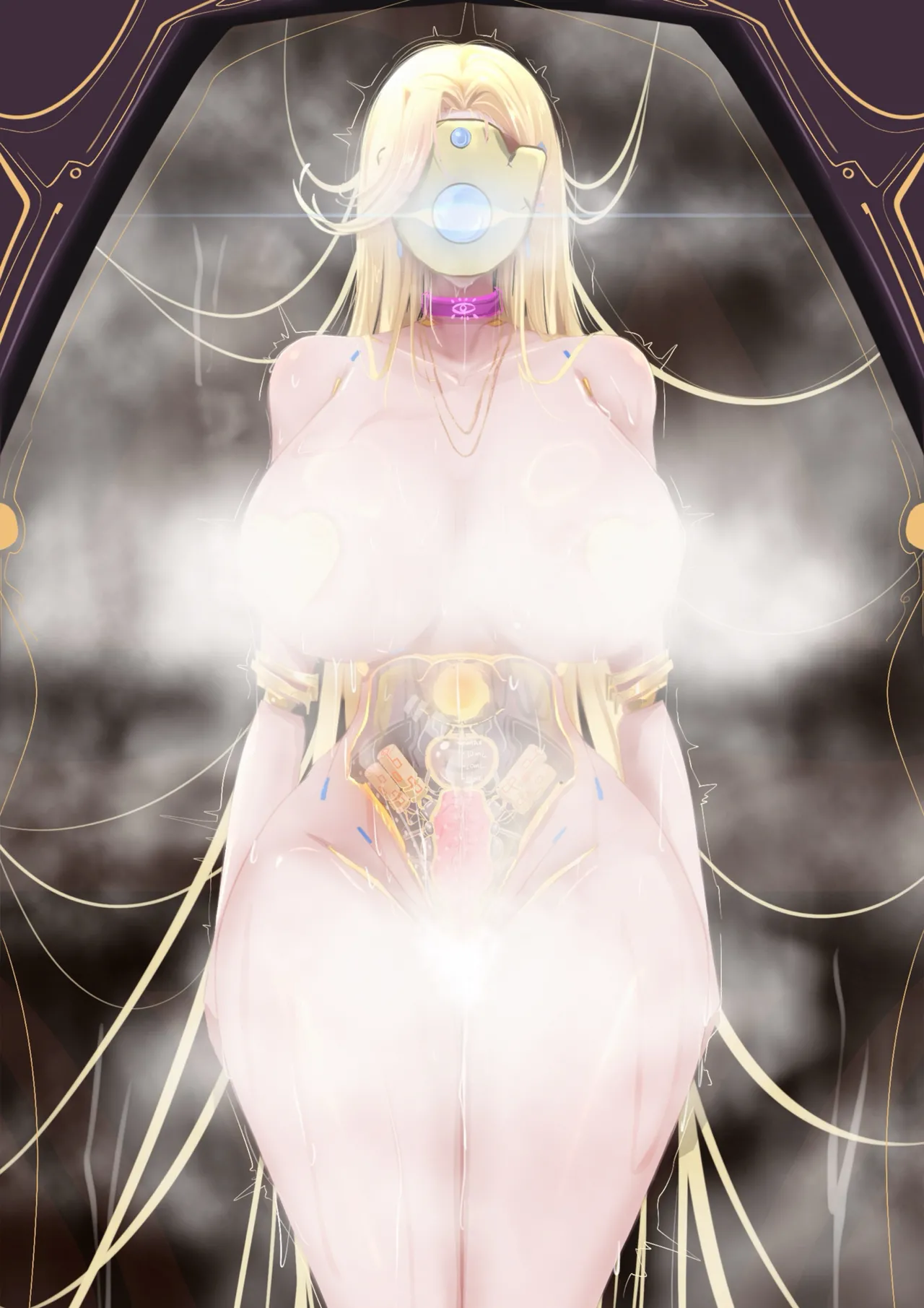 Manga Page 294