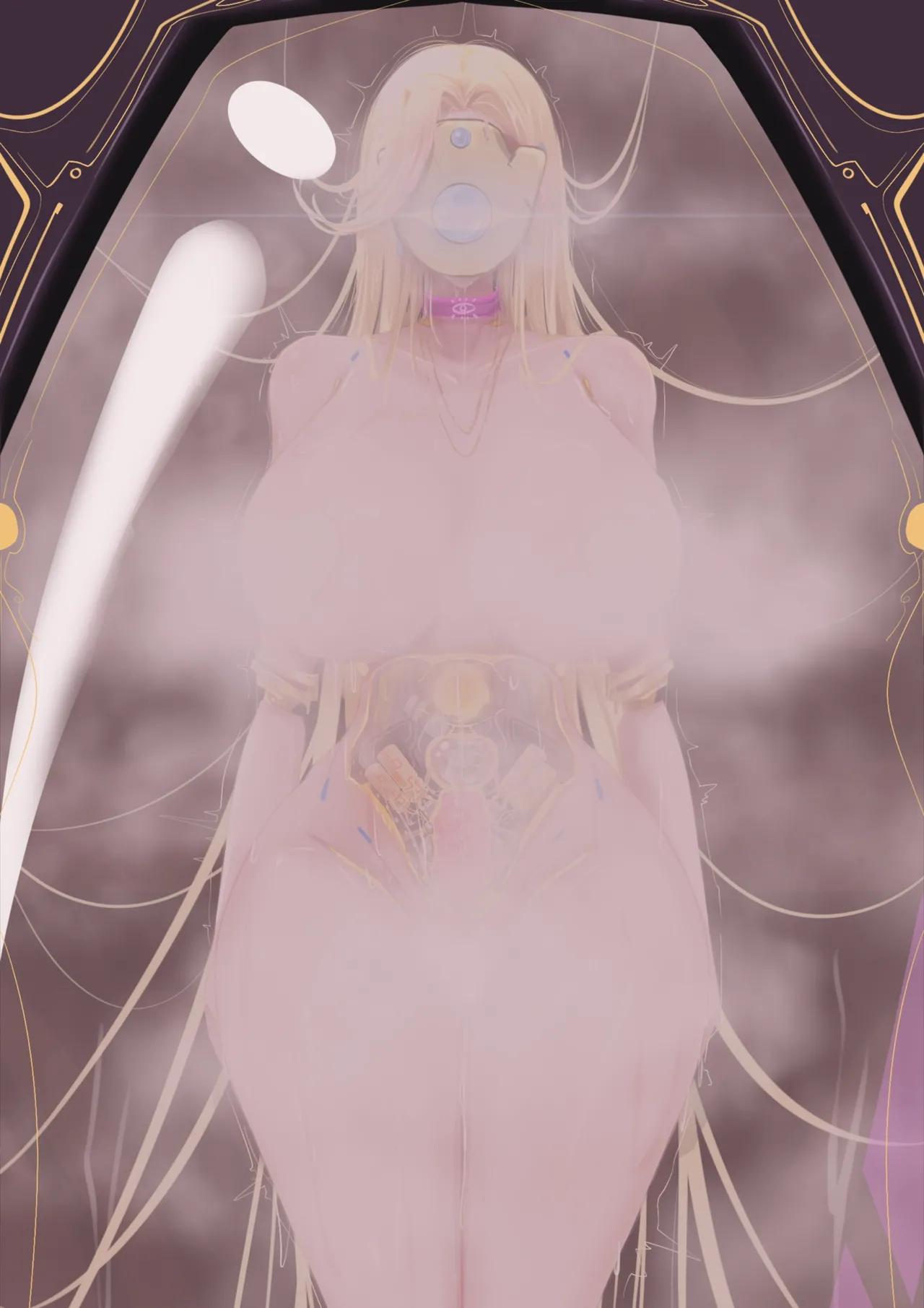 Manga Page 295