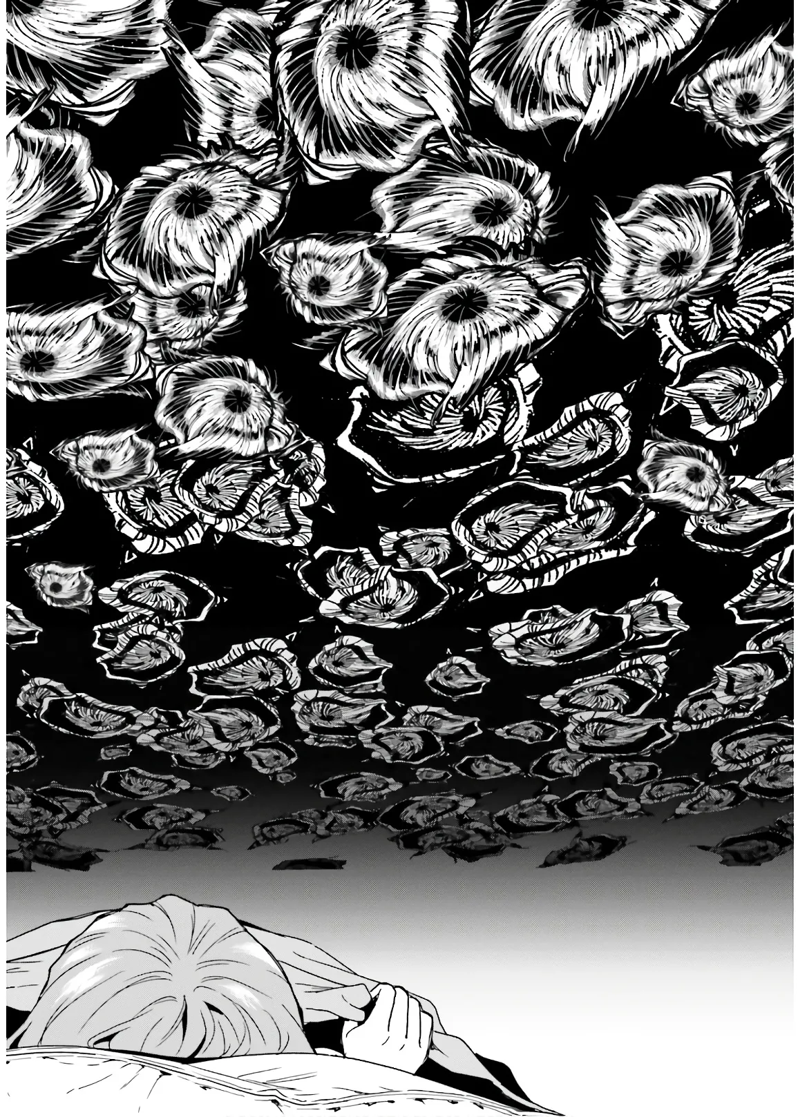 Manga Page 52