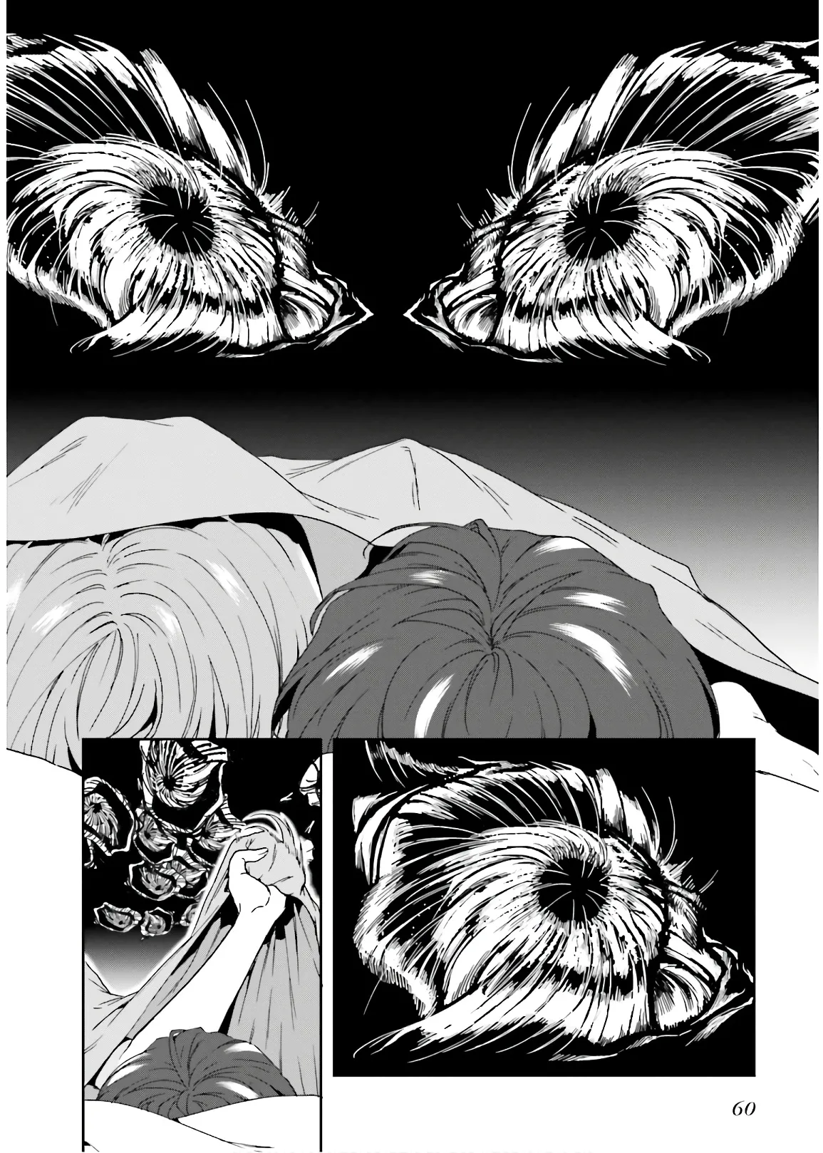 Manga Page 62