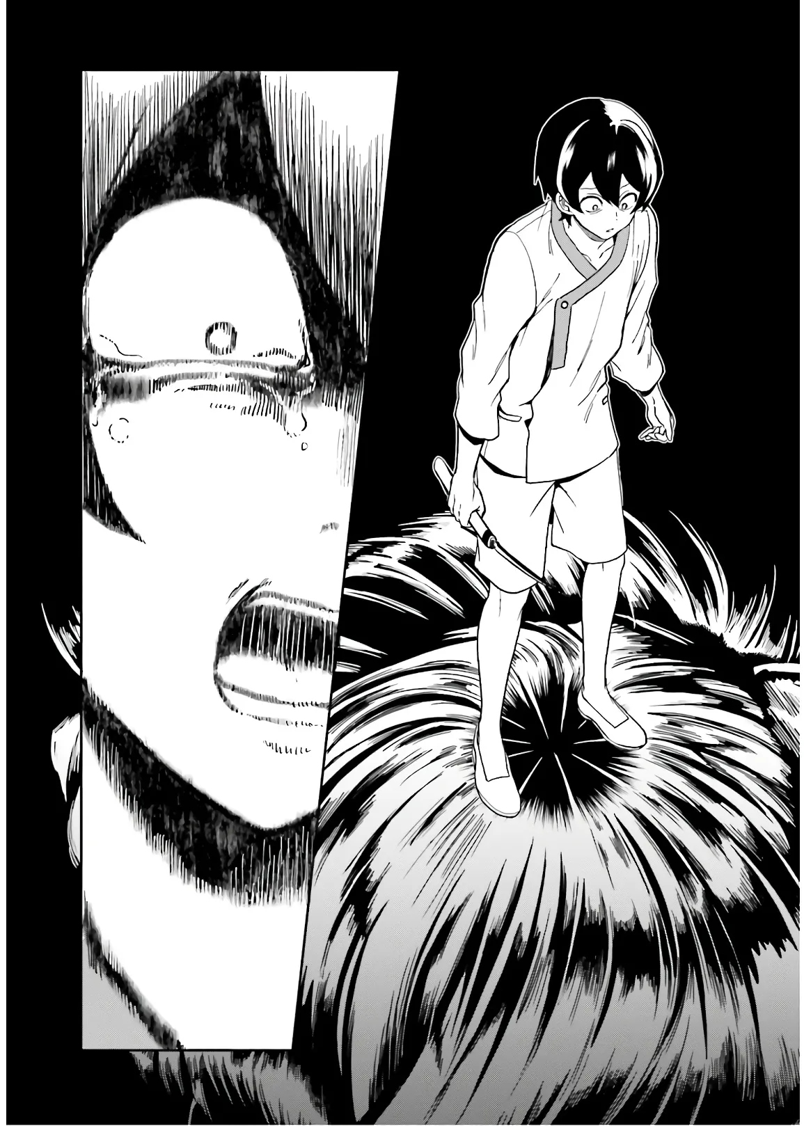 Manga Page 168