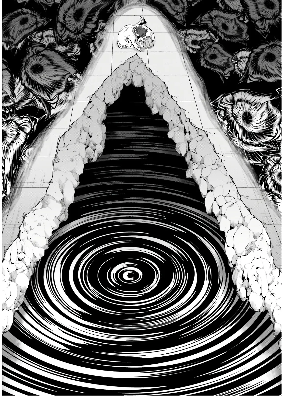 Manga Page 175