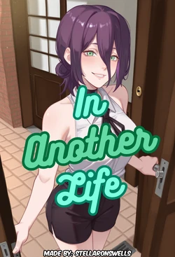 Gallery Cover
