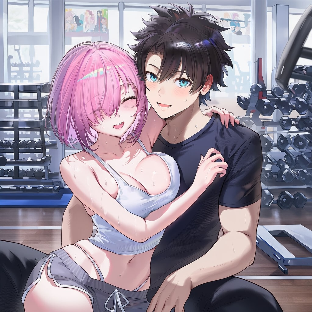 Manga Page 60
