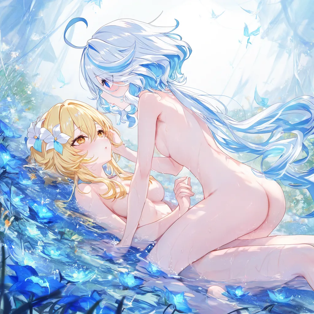 Manga Page 155