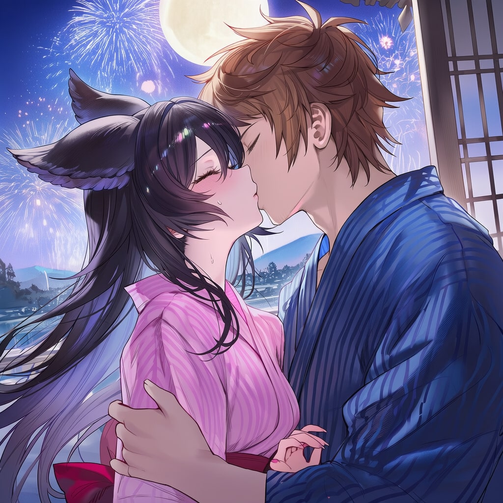 Manga Page 204