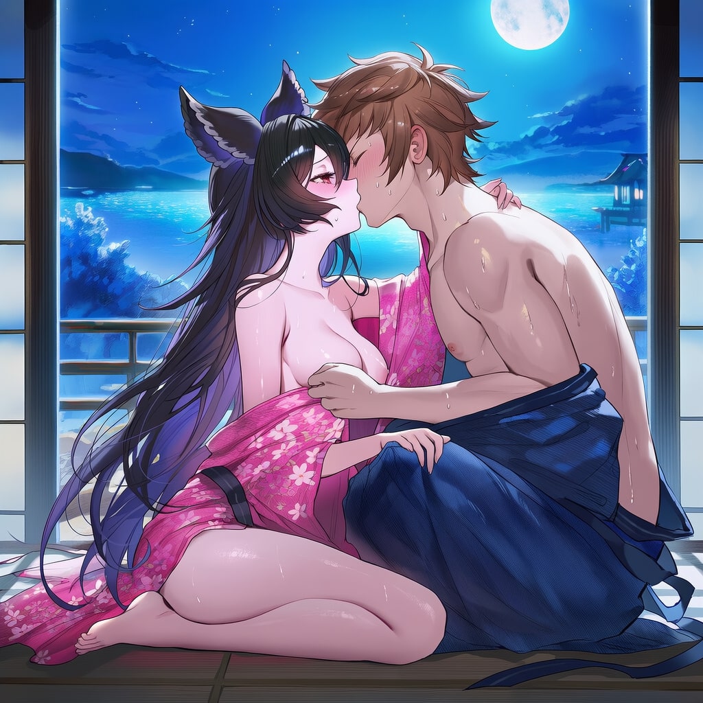 Manga Page 209