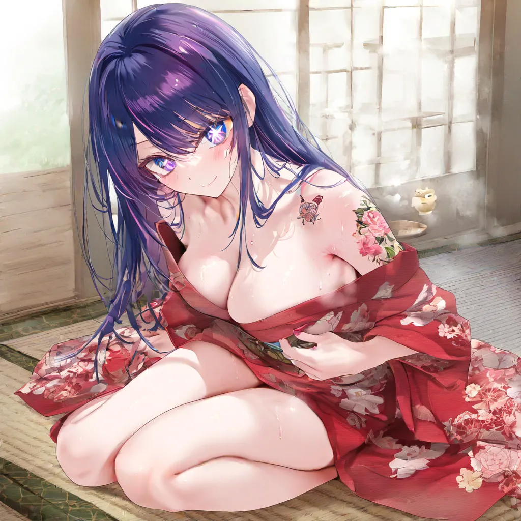 Manga Page 263