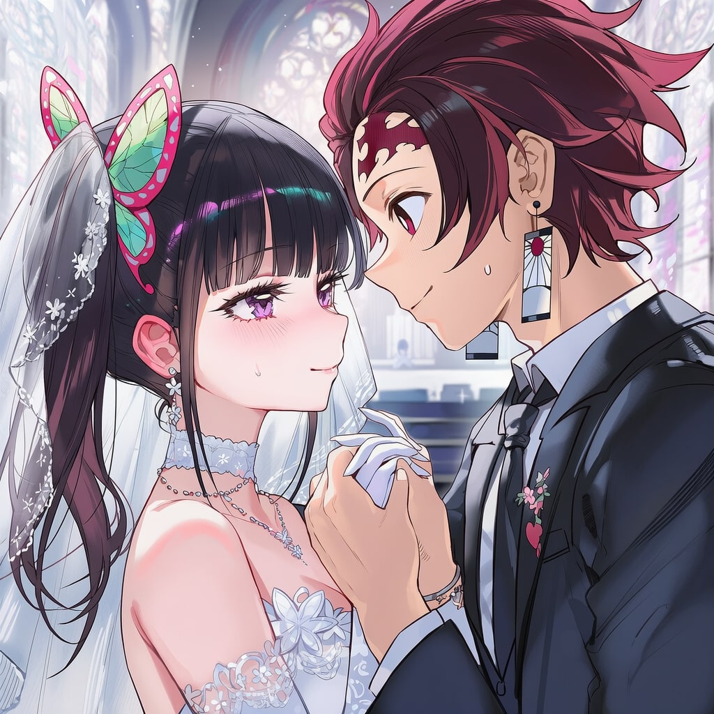Manga Page 382