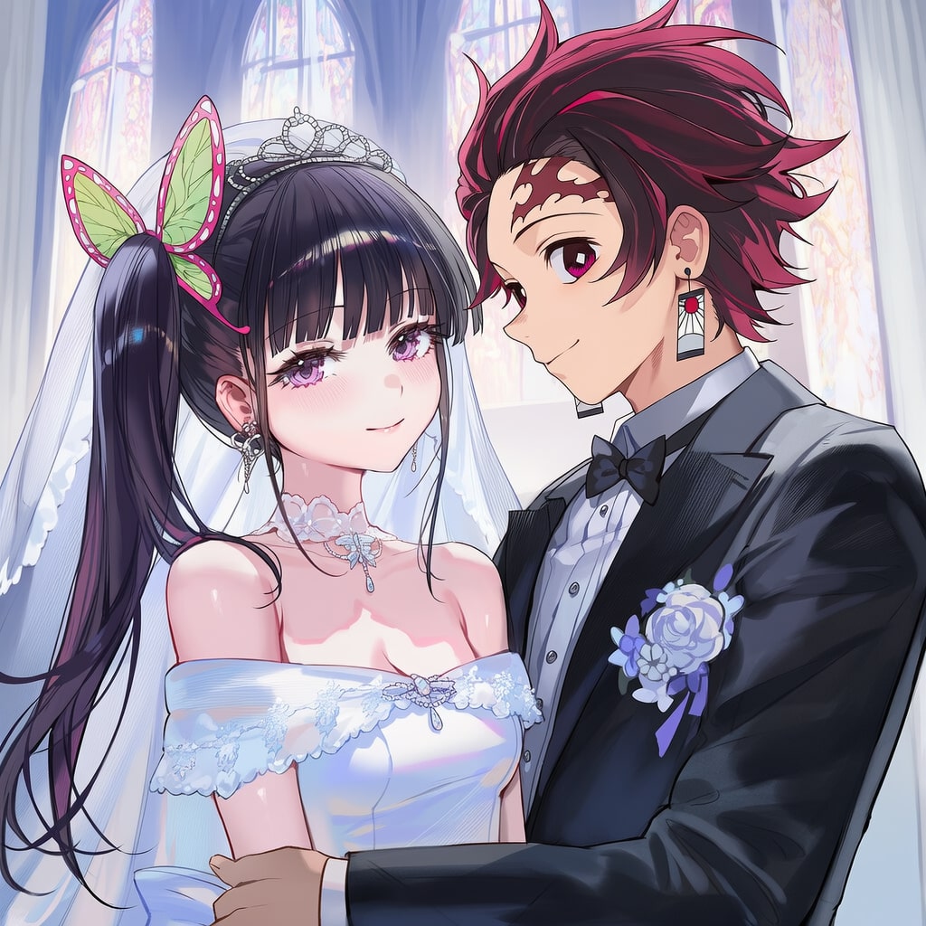 Manga Page 388