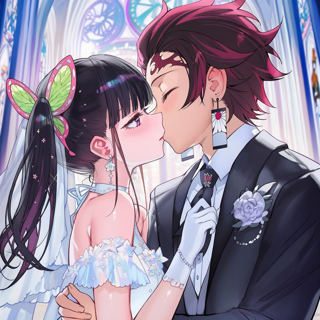 Manga Page 389