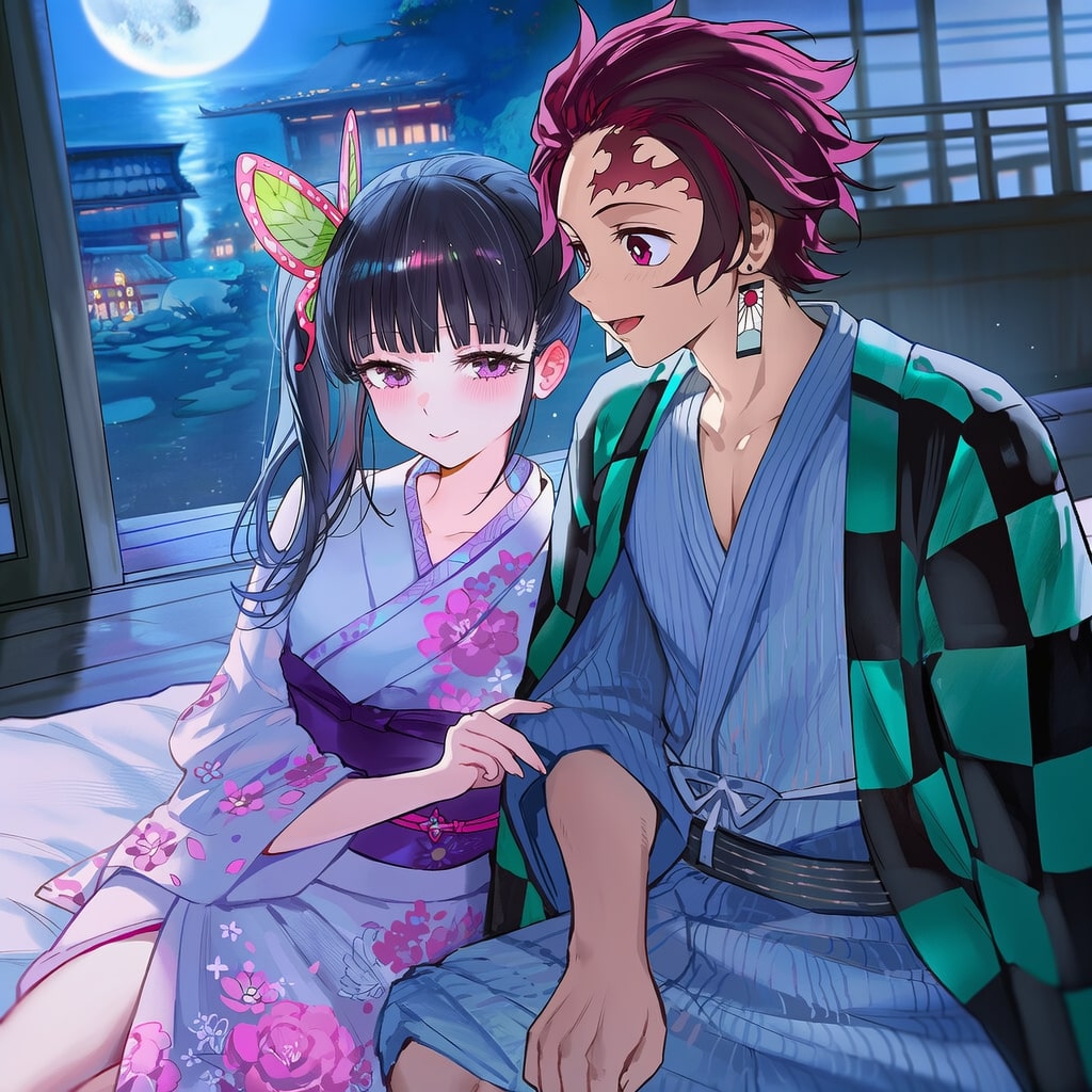 Manga Page 390