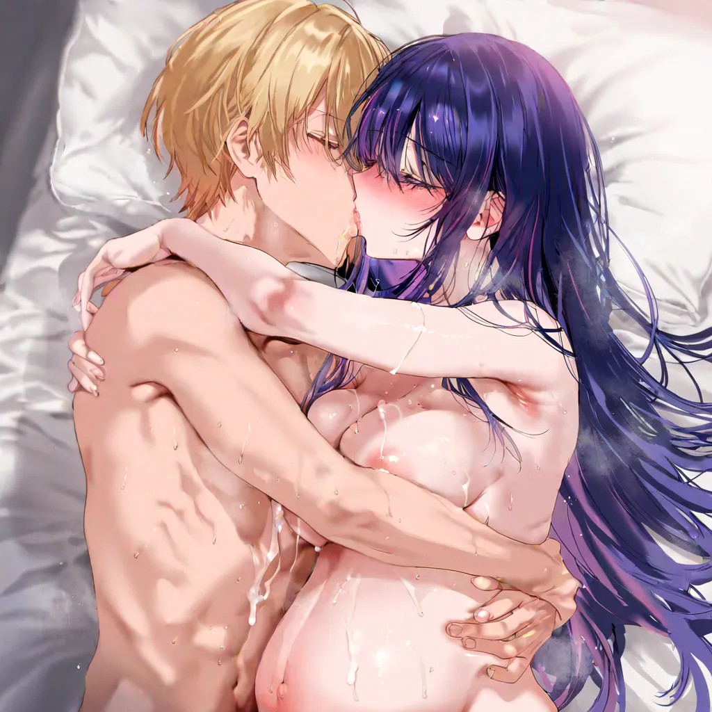 Manga Page 633