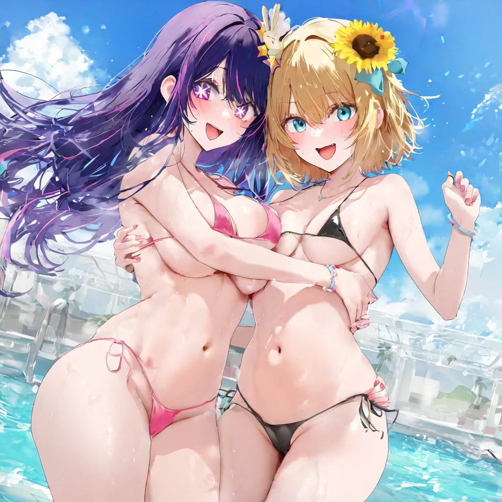 Manga Page 752