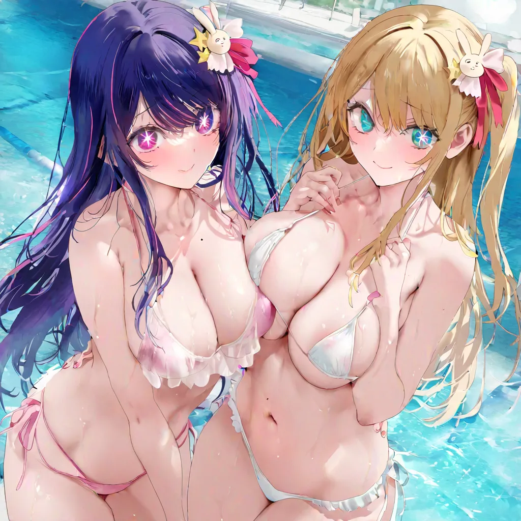 Manga Page 846