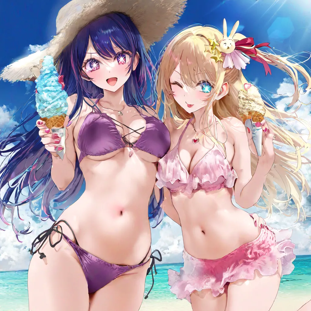 Manga Page 857