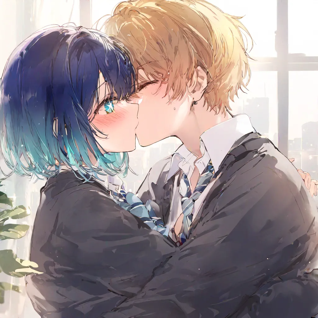 Manga Page 901