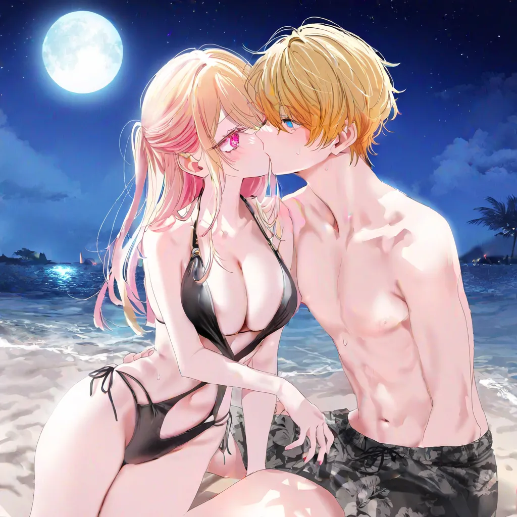 Manga Page 1002