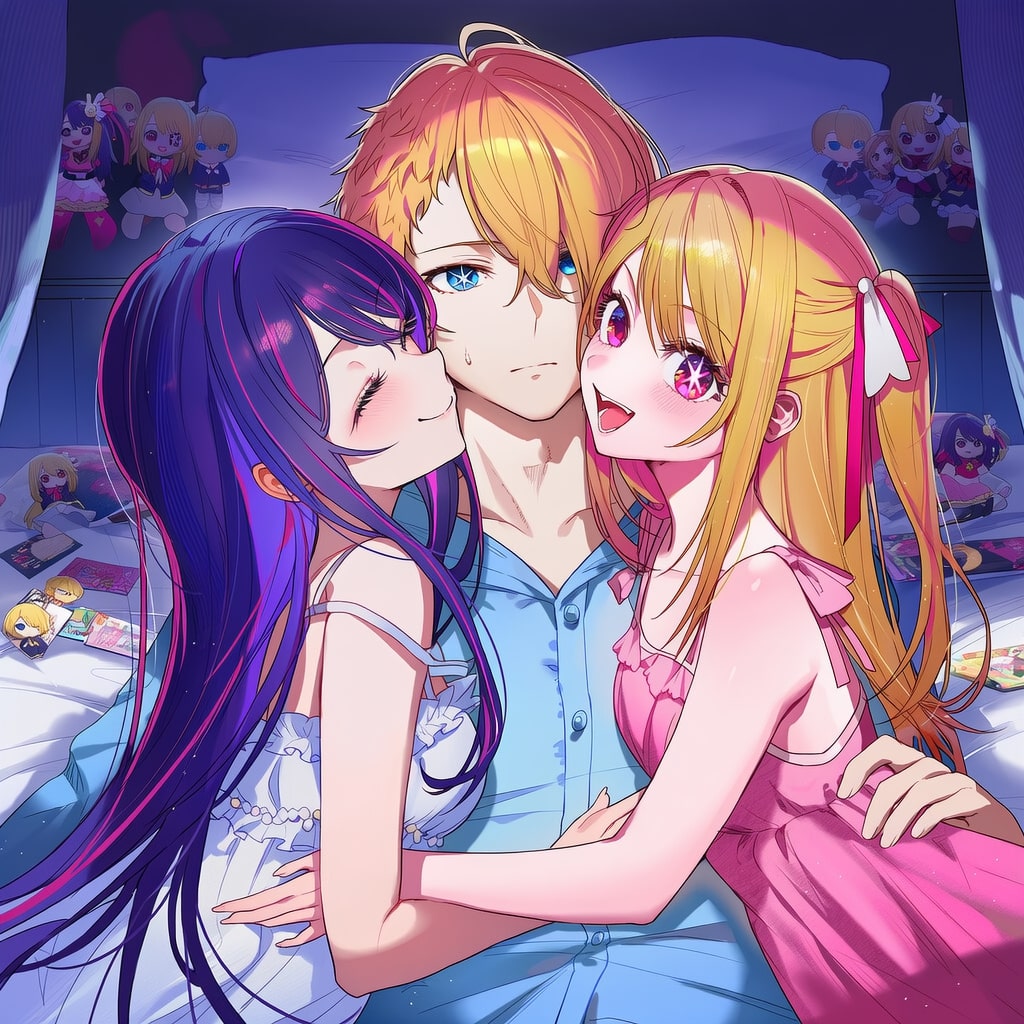 Manga Page 1126