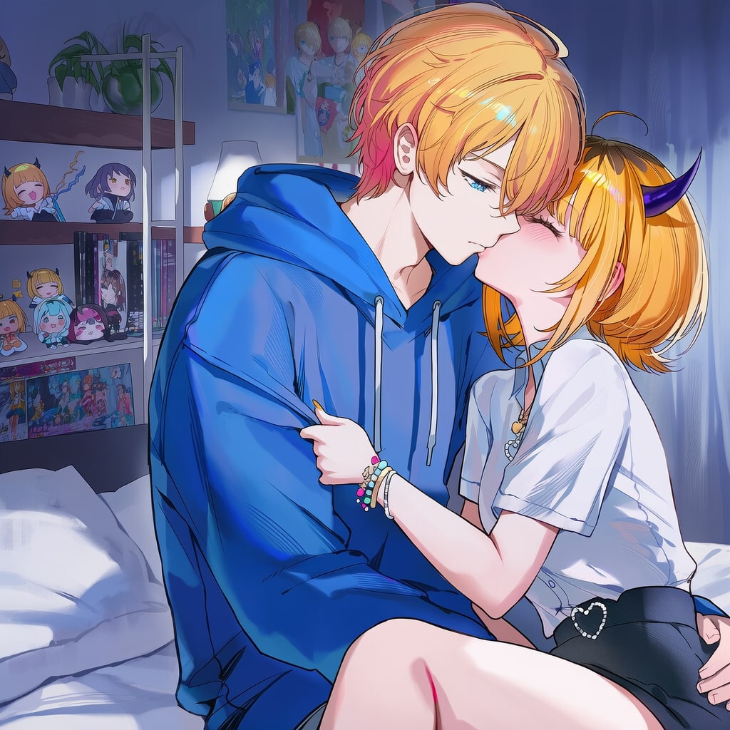 Manga Page 1227
