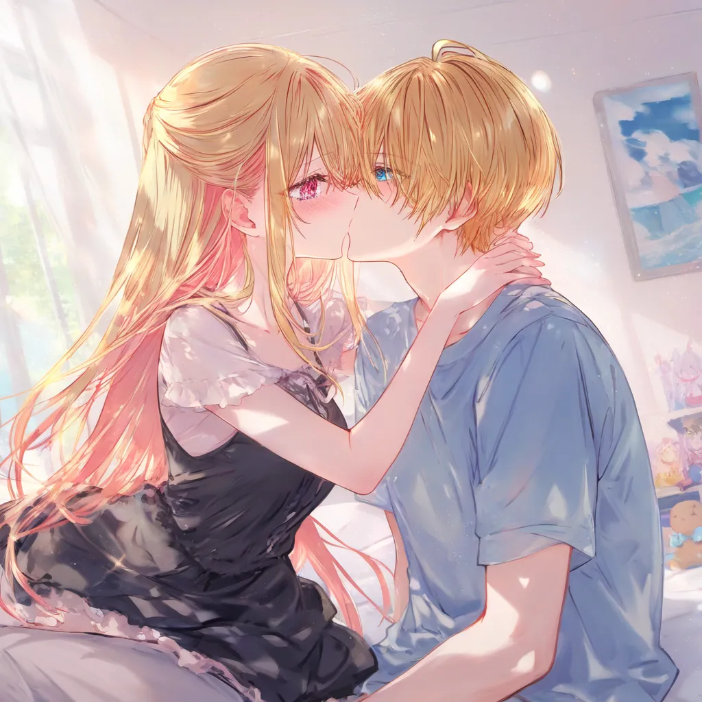 Manga Page 1246