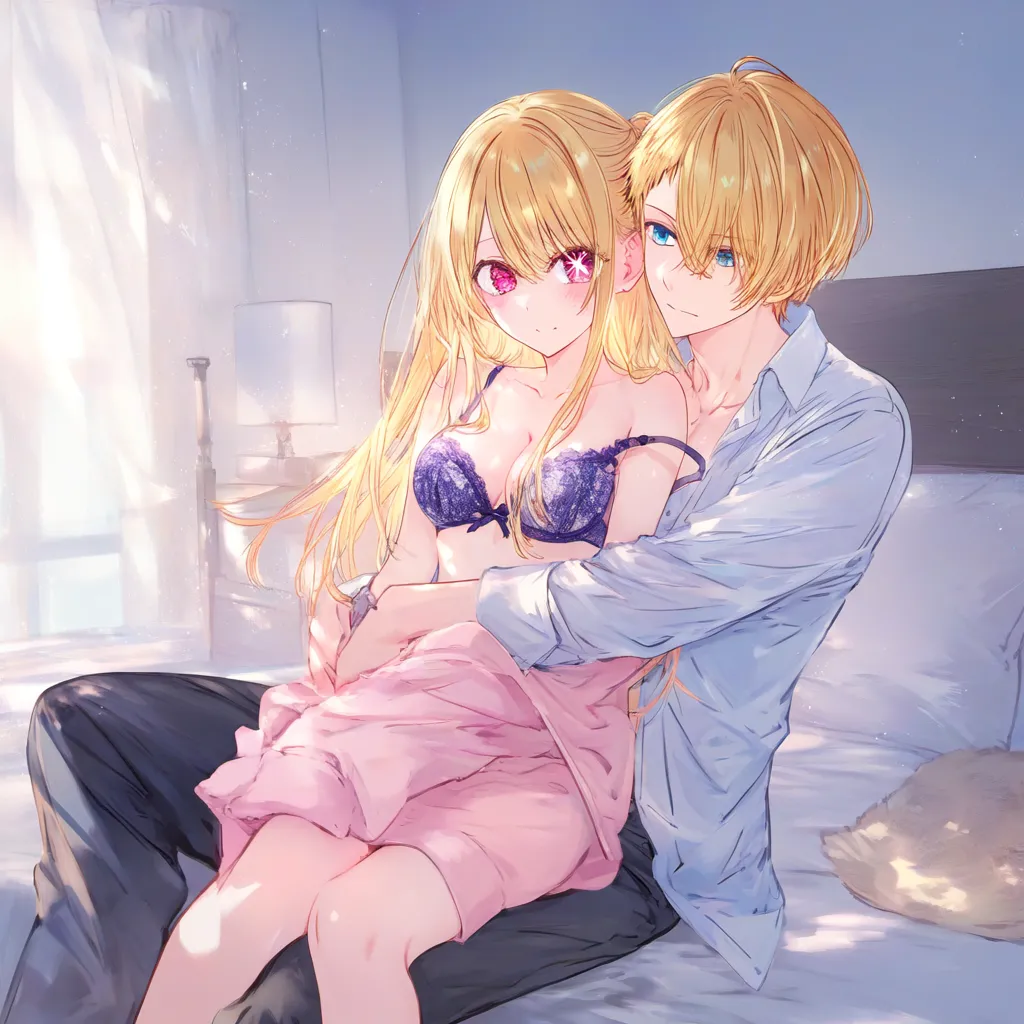 Manga Page 1248