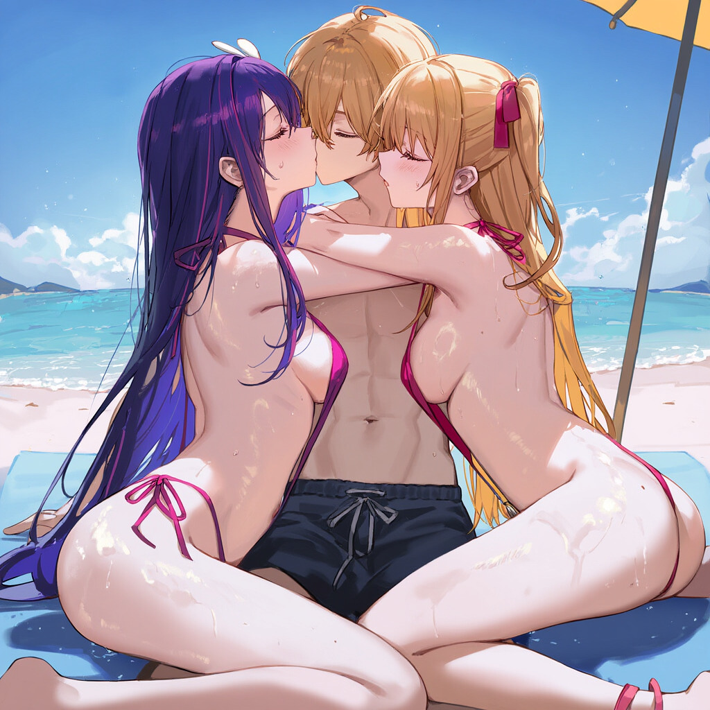 Manga Page 1271