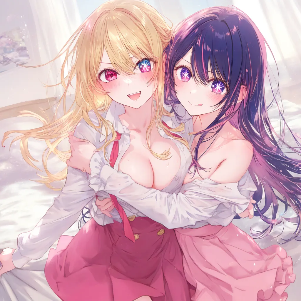 Manga Page 1296