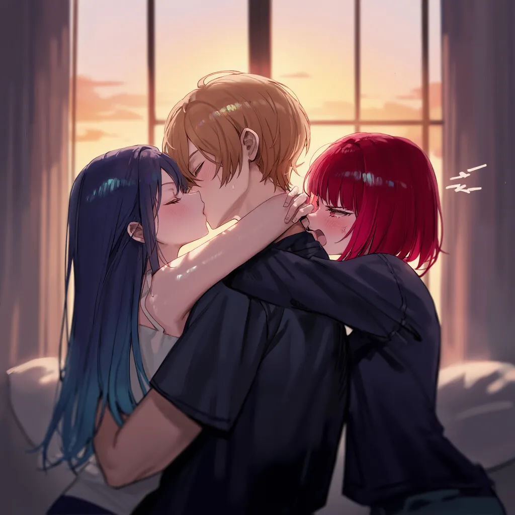 Manga Page 1337
