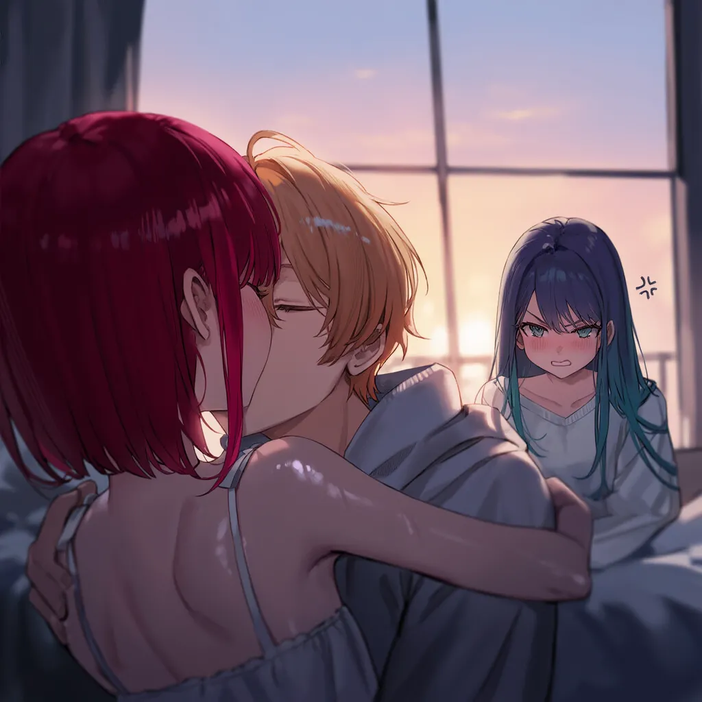 Manga Page 1341