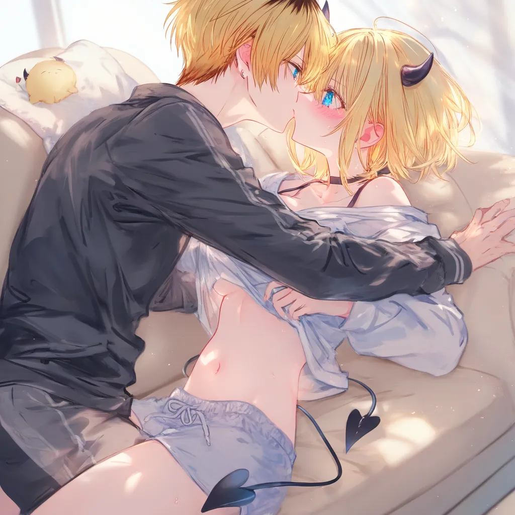 Manga Page 1364