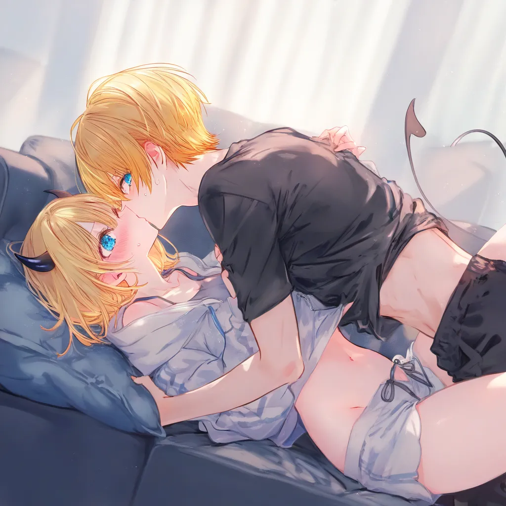 Manga Page 1365