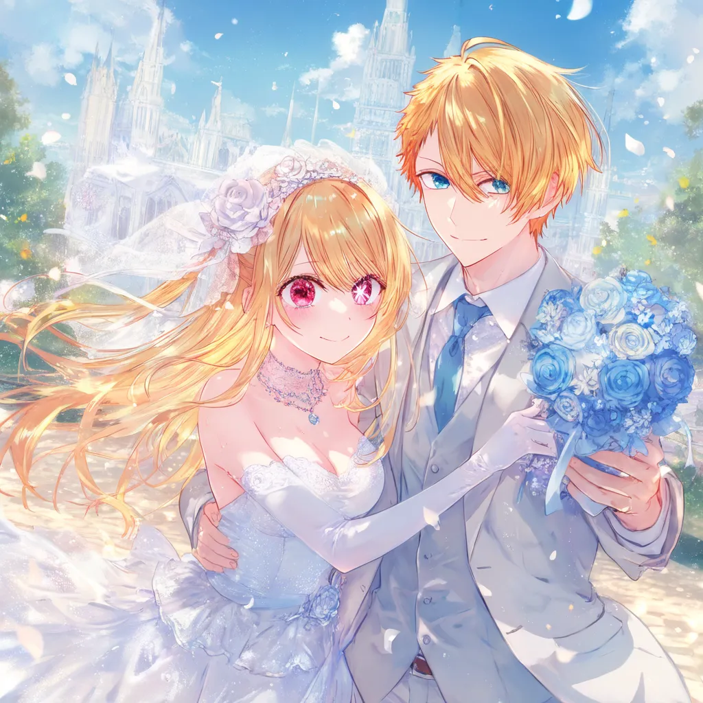 Manga Page 1404