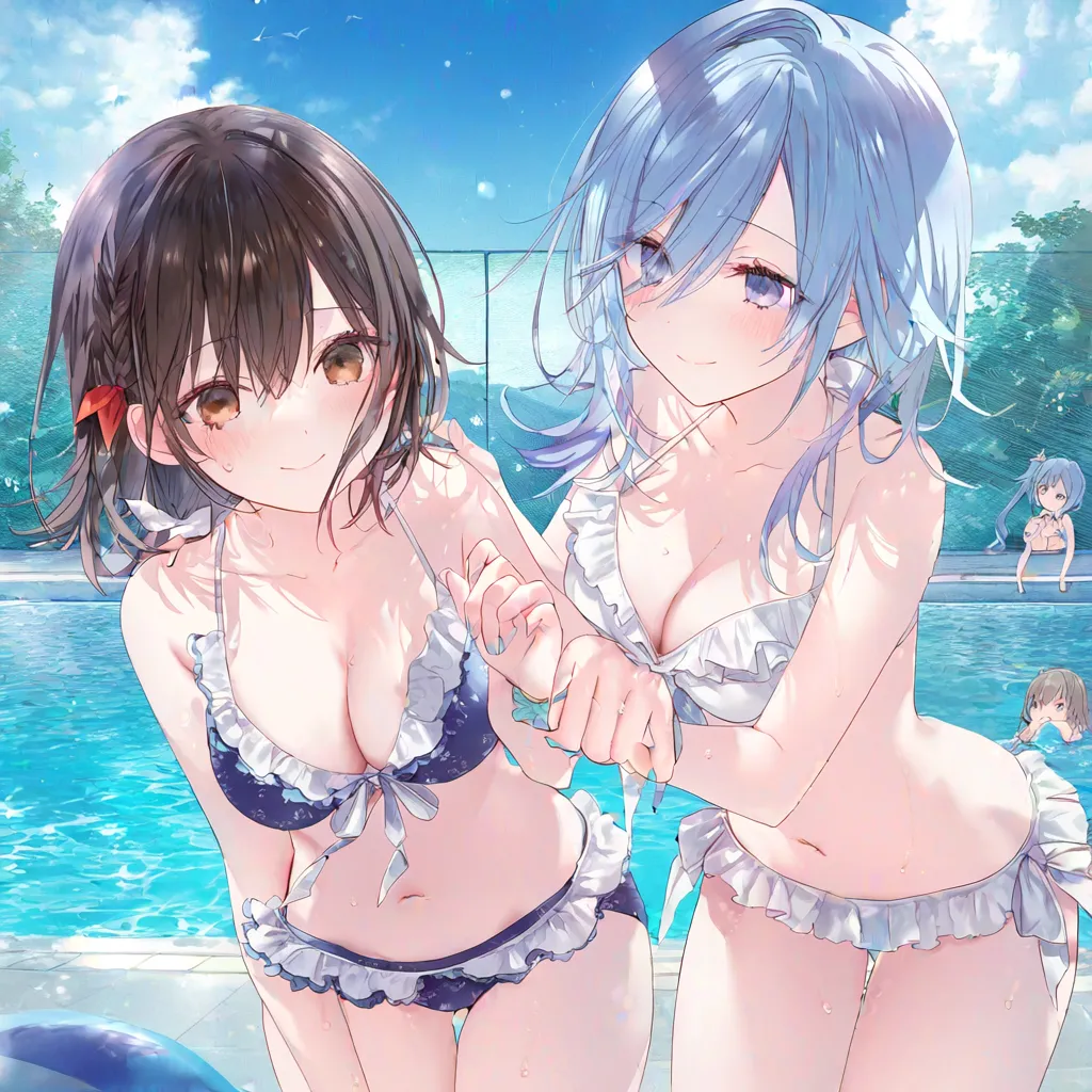 Manga Page 1453