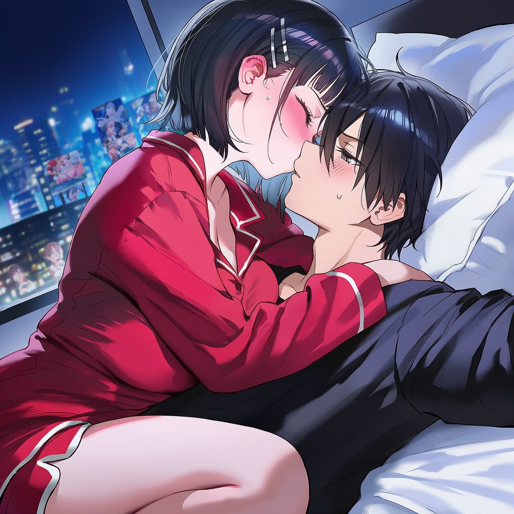 Manga Page 1622