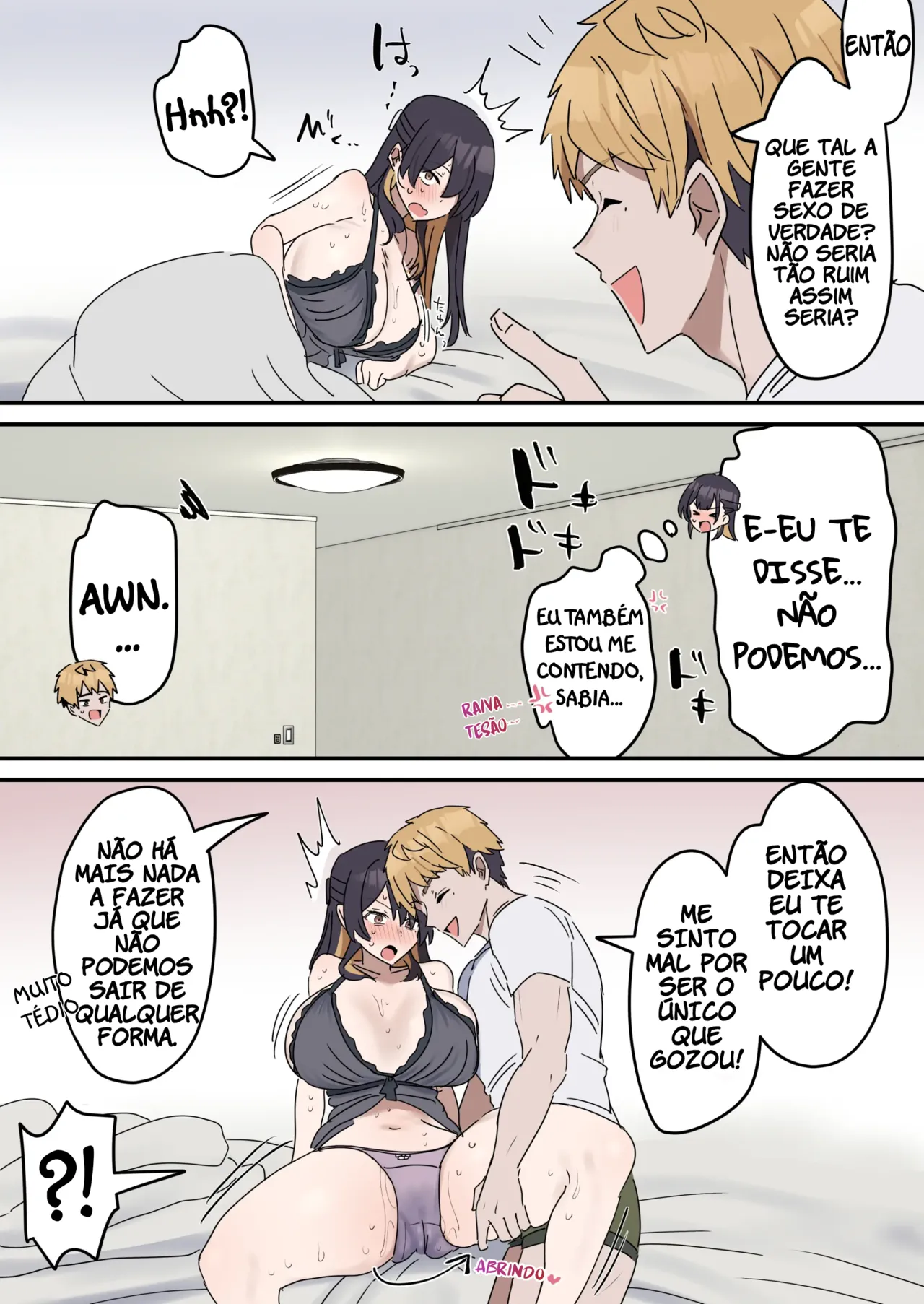 Manga Page 12