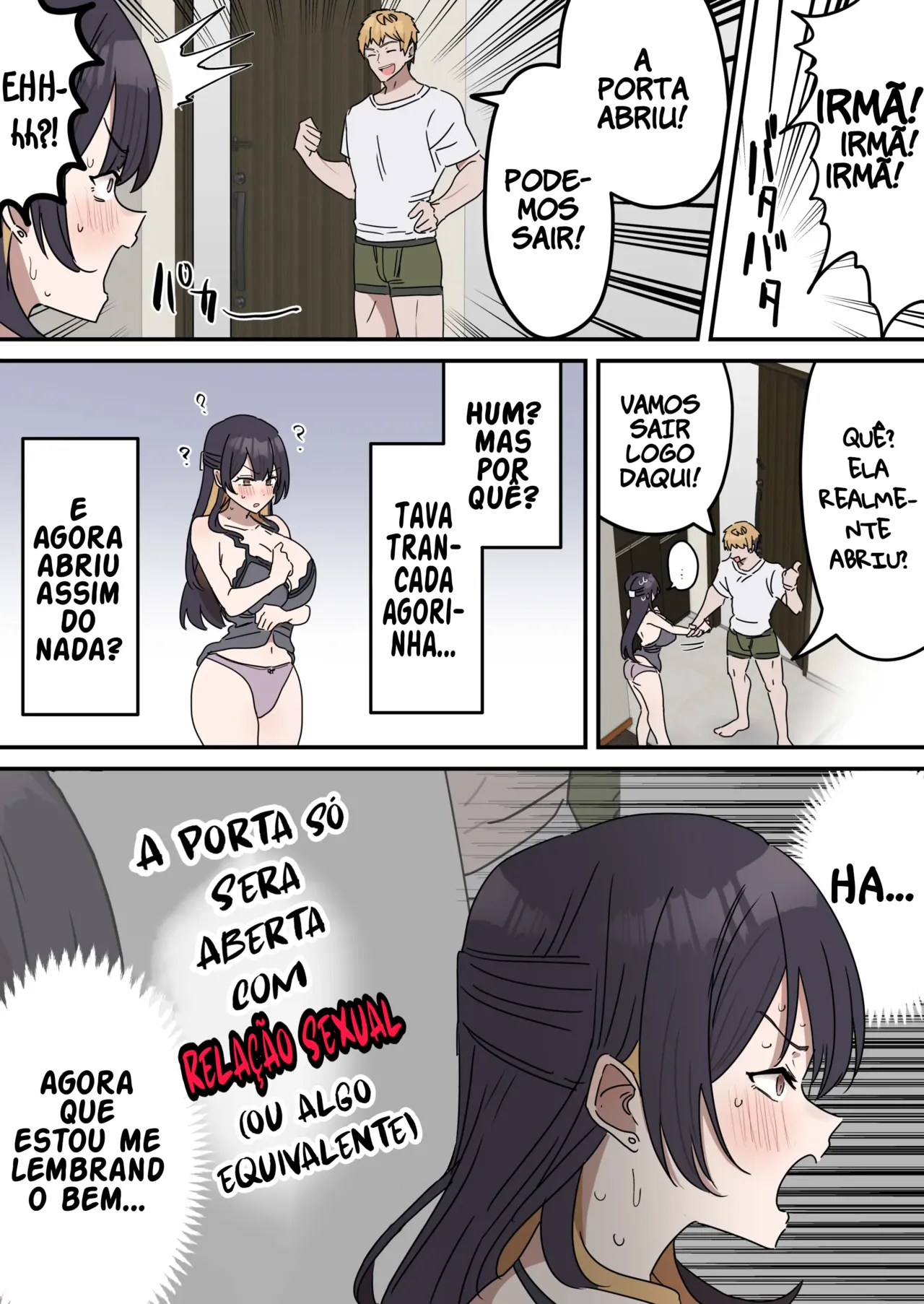 Manga Page 20