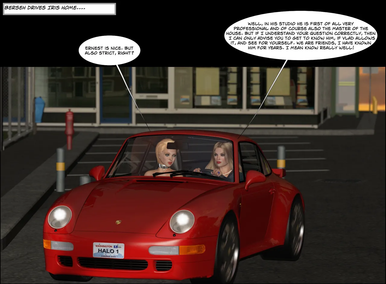 Manga Page 32