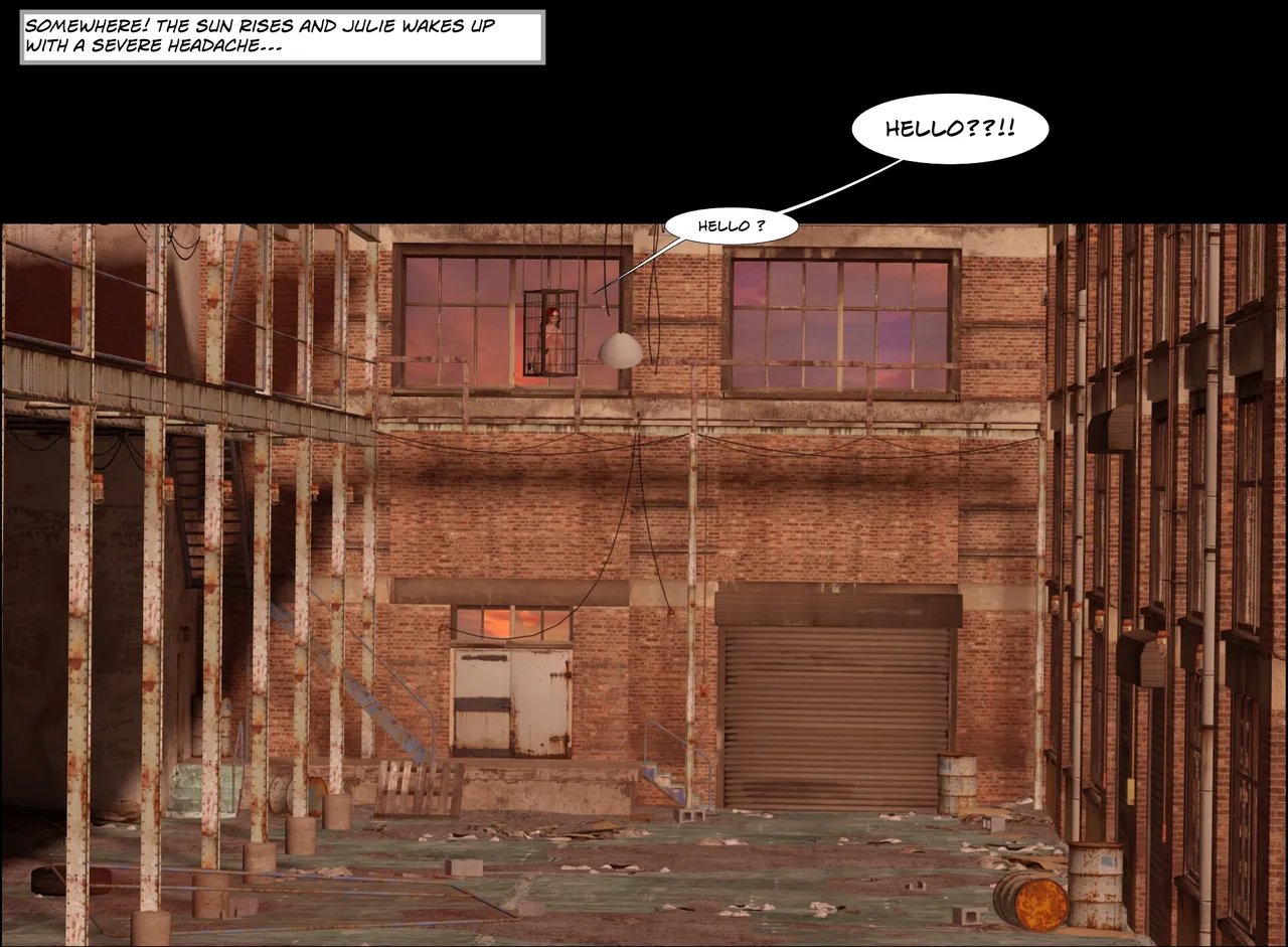 Manga Page 41