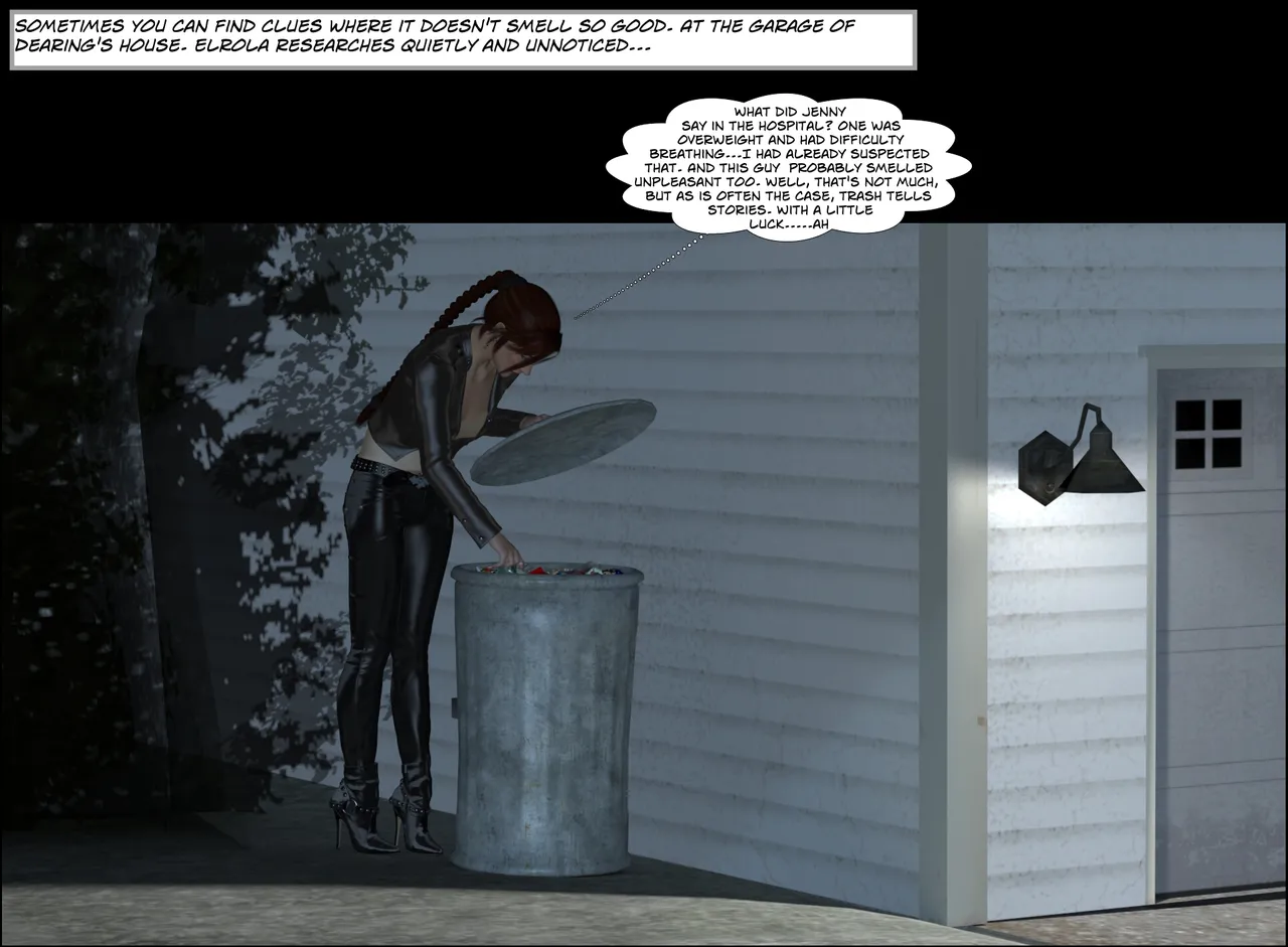 Manga Page 60