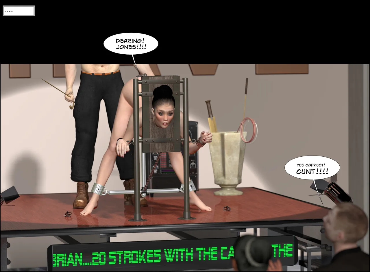 Manga Page 113