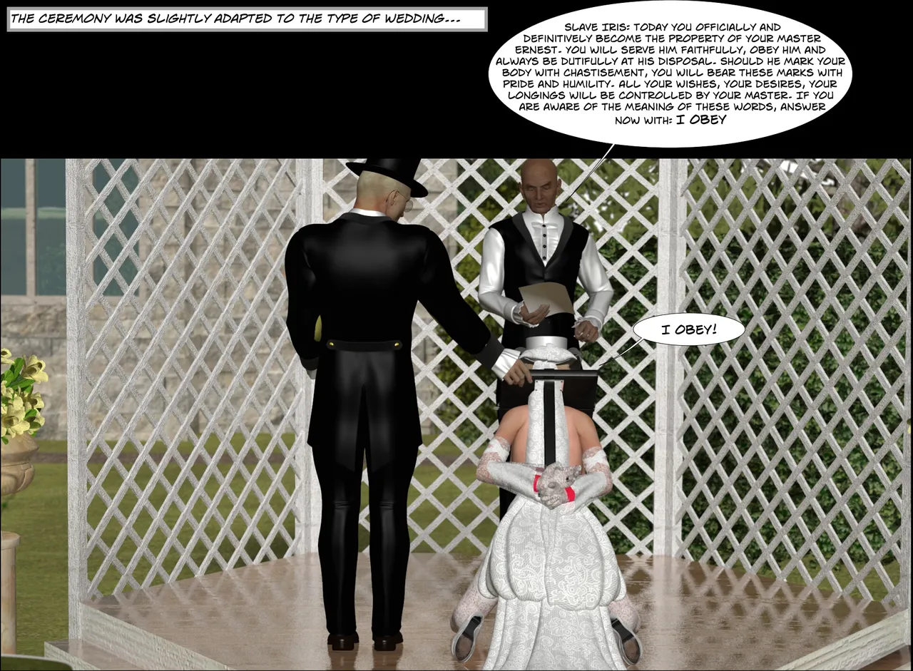 Manga Page 123
