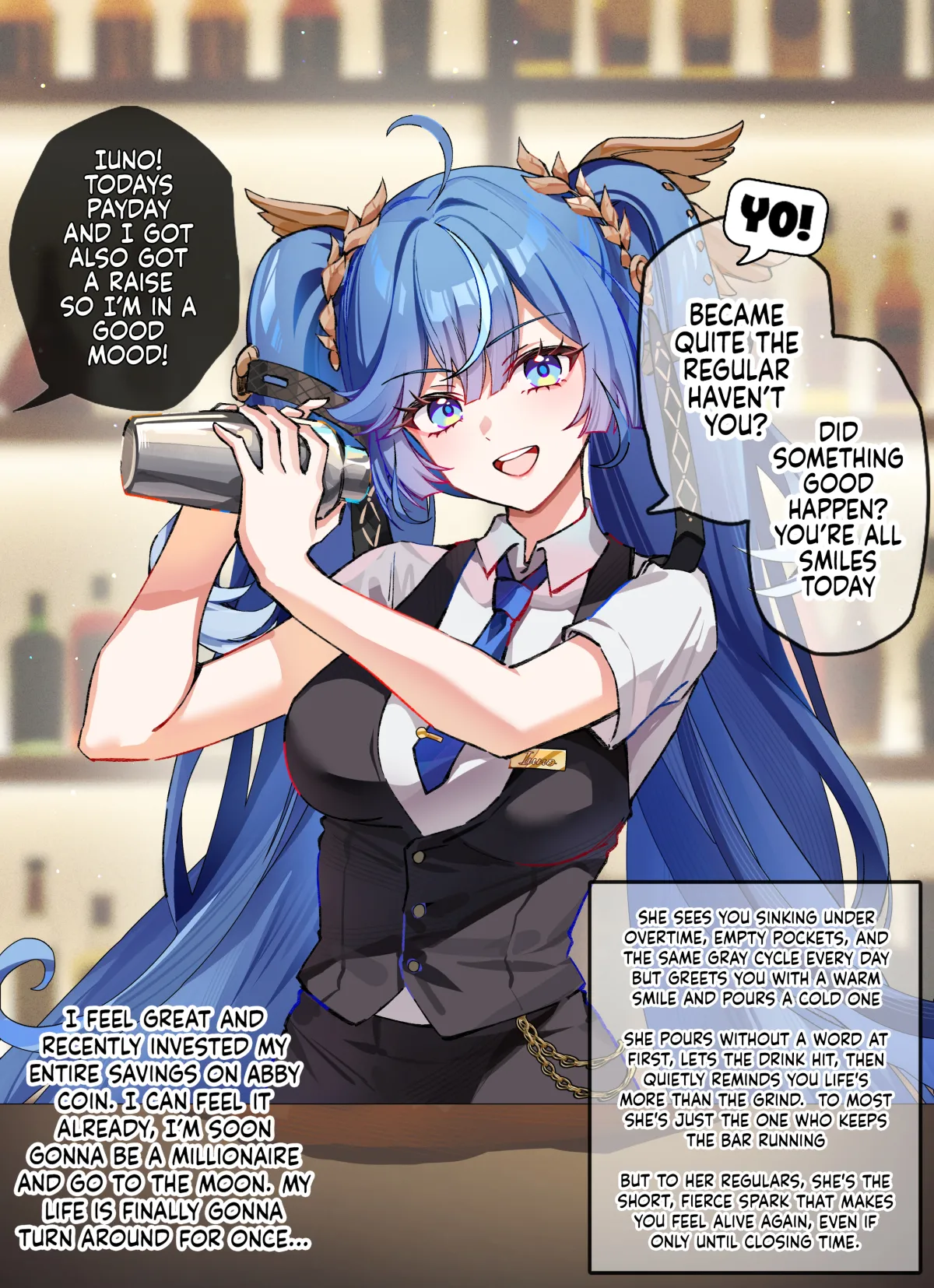 Manga Page 18