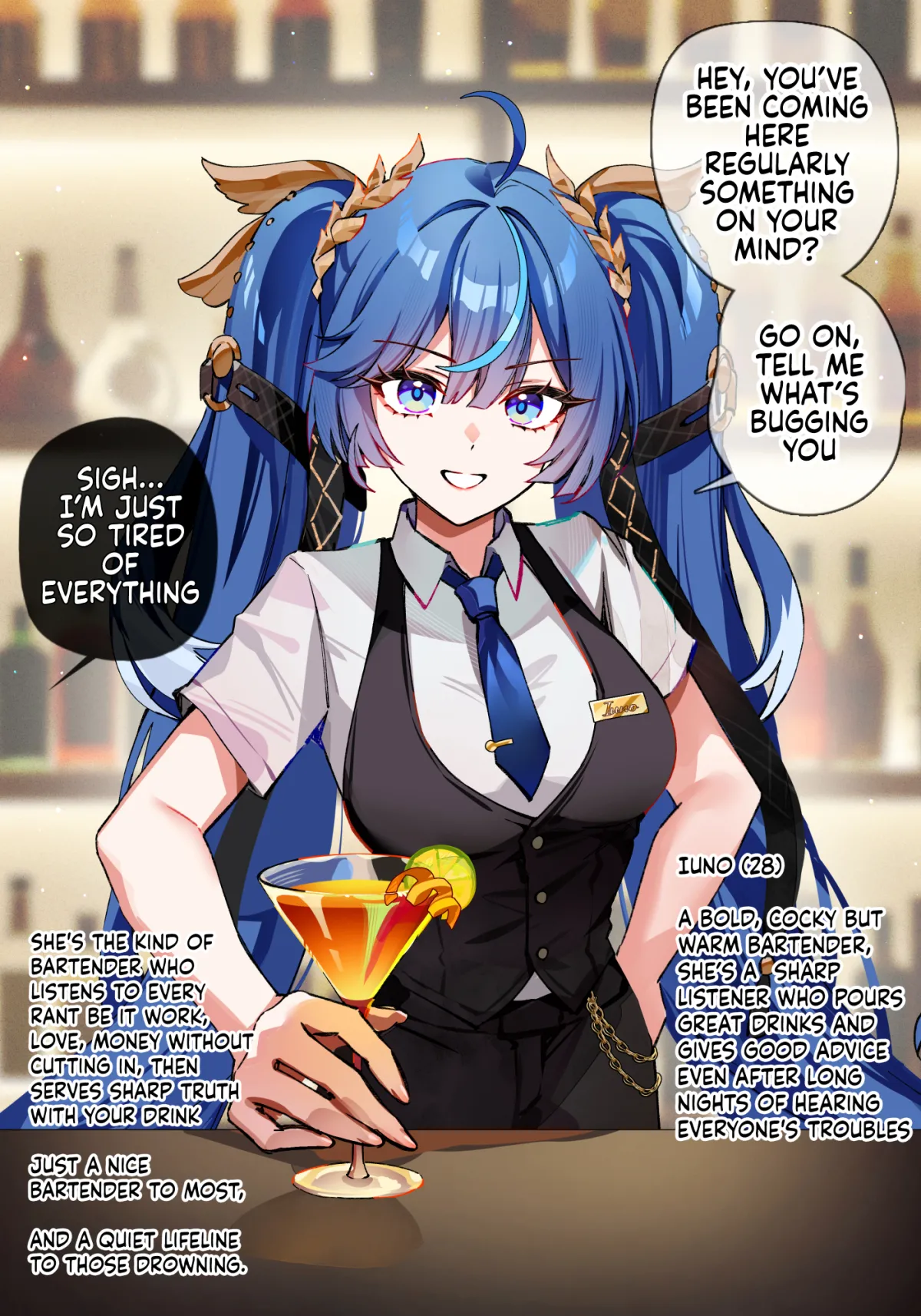 Manga Page 21