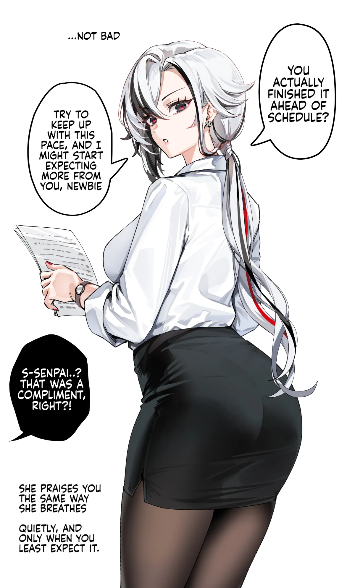 Manga Page 62