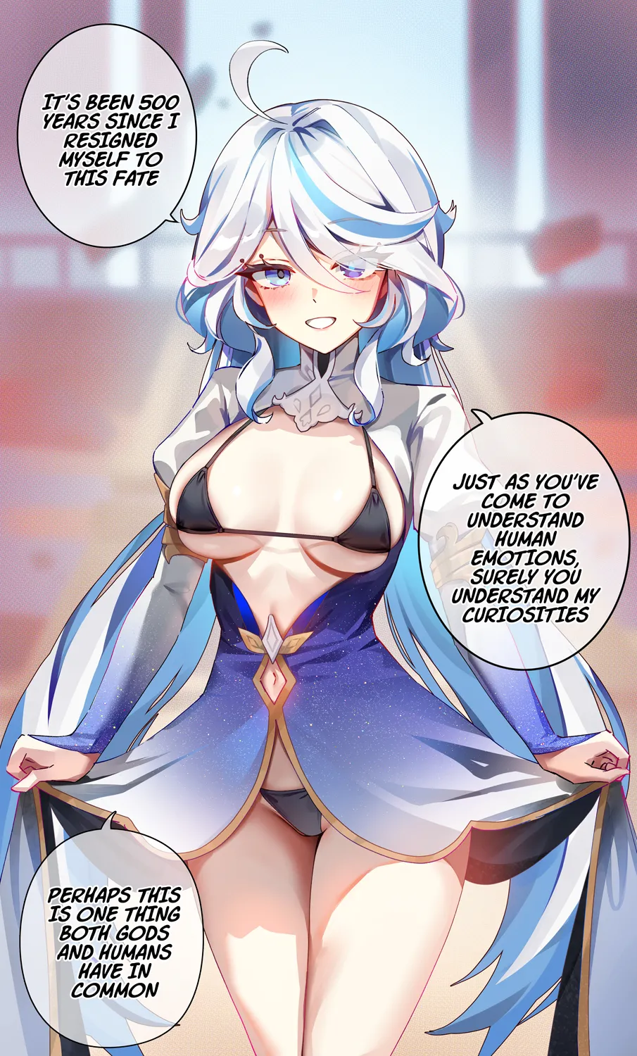 Manga Page 231