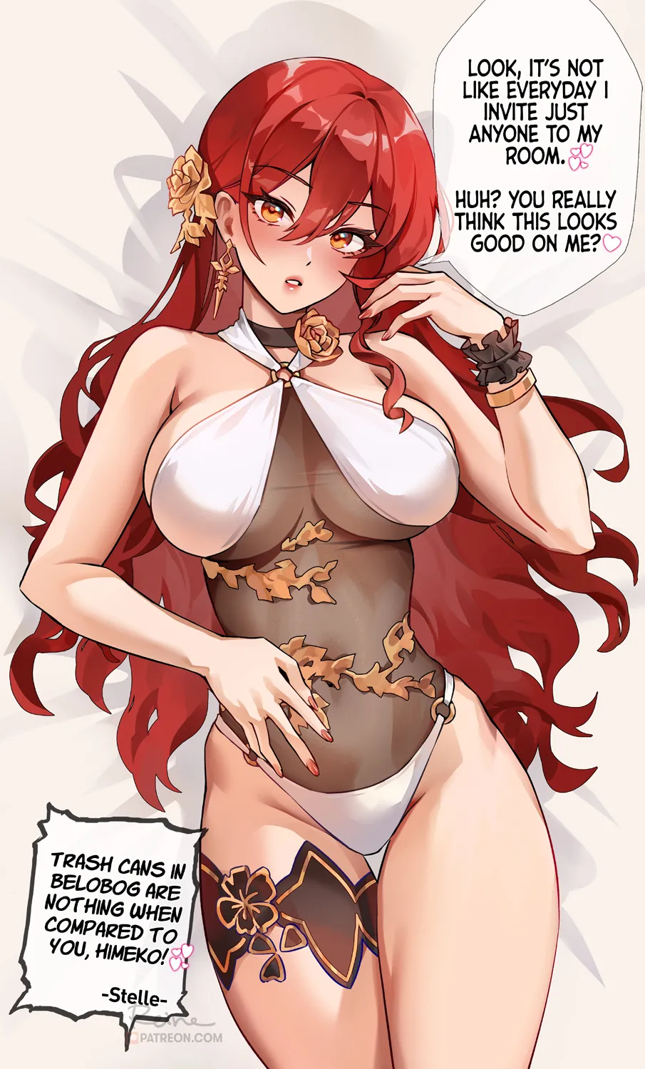 Manga Page 389